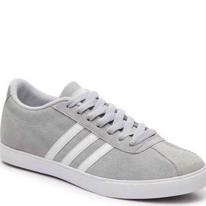 Adidas Tennis Shoes/Sneakers